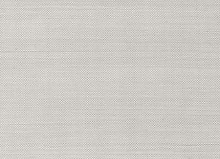 Фото - Ткани Elitis Vestale - 378763>