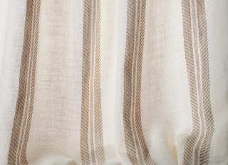 Фото - Ткани Colefax and Fowler Oberon Sheers - 515211>