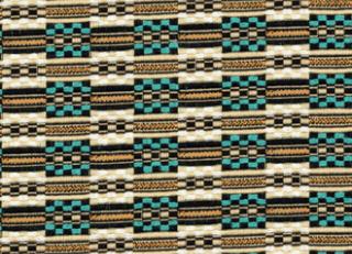 Фото - Ткани Elitis Horizon - 519766>