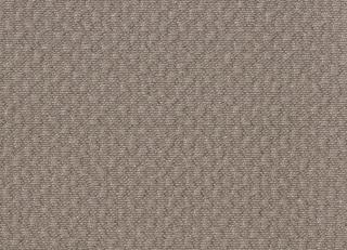 Фото - Ткани Rubelli Caesar - 524379>