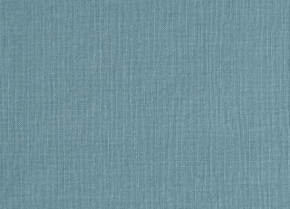 Фото - Ткани Dedar Salicornia - 540992>