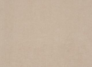 Фото - Ткани Kirkby design Crush III - 541292>