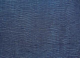 Фото - Обои Epoca Wallcoverings Amazon River - 551577>