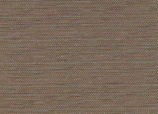 Фото - Ткани Clarke&Clarke Soren - 552461>