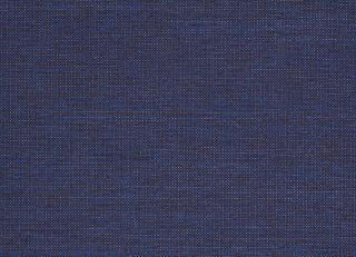 Фото - Ткани Kvadrat Casita by Cristian Zuzunaga - 559671>