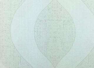 Фото - Обои Print4 Idea Casa - 562053>