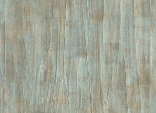 Фото - Обои Armani Casa Graphic Elements 2 - 568640>