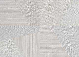 Фото - Обои Jannelli & Volpi Straw - 581814>