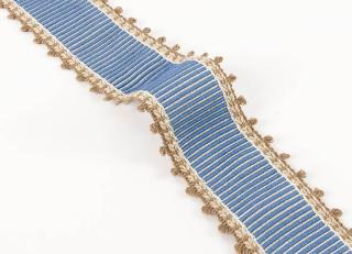 Фото - Аксессуары Manuel Canovas Tula - 570548>