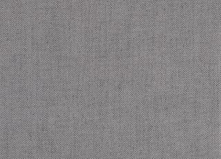 Фото - Ткани Kvadrat Snoozer - 594591>