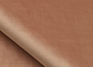 Фото - Ткани Nobilis Velours Calder 2 - 598646>