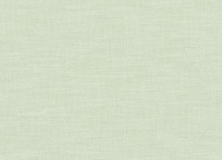 Фото - Ткани Camengo Biarritz - 601746>