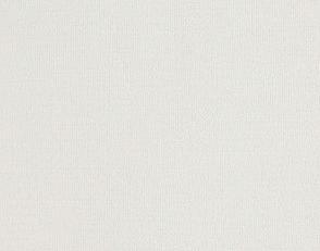 Фото - Обои Andrea Rossi Spectrum+ - 616449>