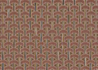 Фото - Ткани Ardecora - 619783>