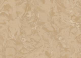 Фото - Обои Zambaiti Mini Trend - 621843>