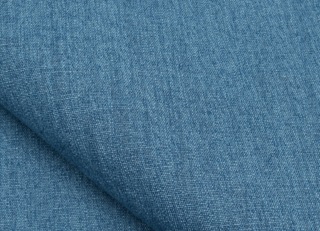 Фото - Ткани Nobilis Maya - 625886>