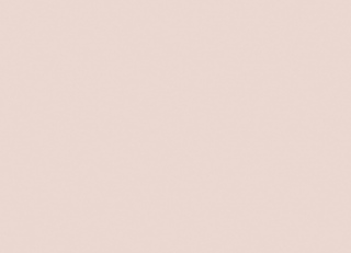 Фото - Обои Milassa Ambient vol.4 - 630333>