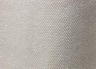 Фото - Ткани Dedar Cottons linens wools - 266292>