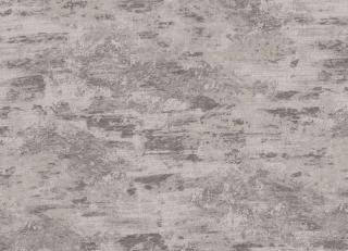 Фото - Ткани Casamance Hesperia - 450053>