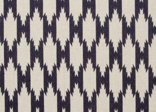 Фото - Ткани Clarke&Clarke Zanzibar - 405050>