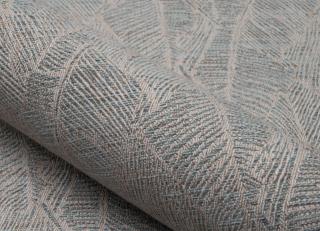 Фото - Ткани Nobilis Naturels non Feu - 416965>