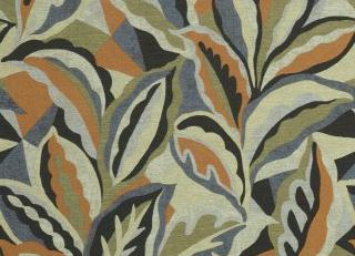 Фото - Ткани Sahco Opal - 457652>