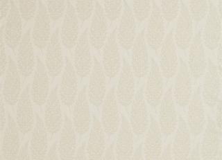 Фото - Ткани Sanderson Potting Room Weaves - 352242>