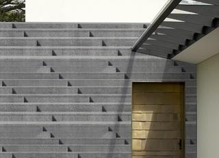 Фото - Обои Wall&Deco Out System 2017 - 383671>