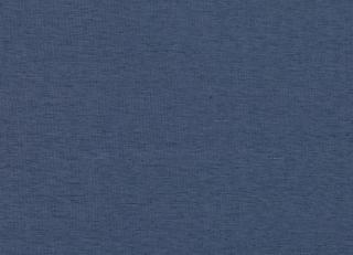 Фото - Ткани Villa Nova Kendari - 487590>