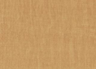 Фото - Ткани Elitis Poeme - 379326>