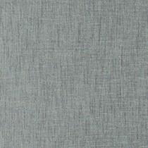 Фото - Ткани Today Interiors Atelier - 461264>