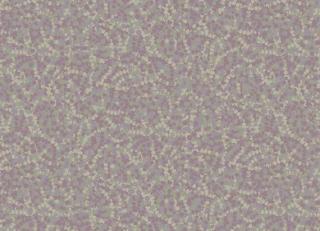 Фото - Обои Milassa Casual - 310381>