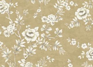 Фото - Обои Wallquest Brownstone - 432800>