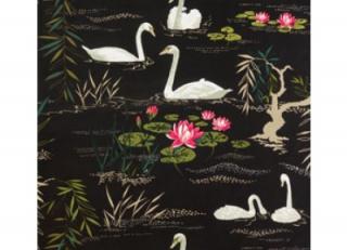 Фото - Ткани Nina Campbell Sylvana - 283393>