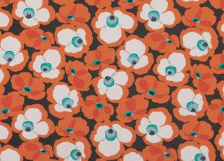 Фото - Ткани Villa Nova Makela - 260880>