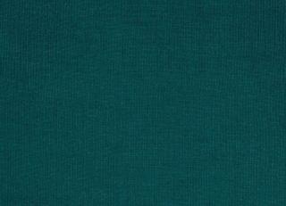 Фото - Ткани Nobilis Lin Fiona - 416375>