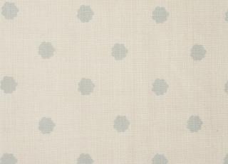 Фото - Ткани Justin Van Breda English Fabric Collection - 437703>