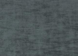 Фото - Ткани Misia Grace - 414307>