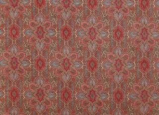 Фото - Ткани Colefax and Fowler Oriana - 436754>