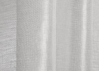 Фото - Ткани Dedar Cottons linens wools - 266279>