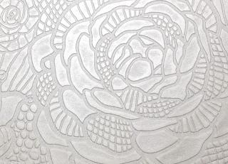 Фото - Обои Affresco Панно Fabrika19 - 388063>