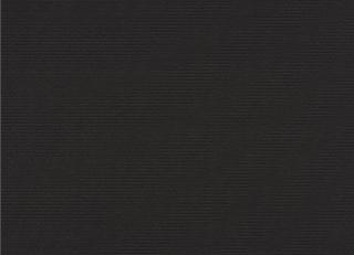 Фото - Ткани Zinc Scandal - 274996>