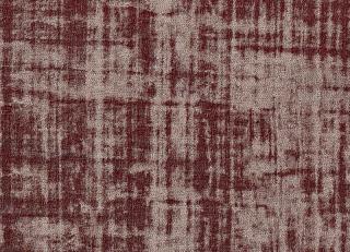 Фото - Ткани Rubelli Venier - 500831>