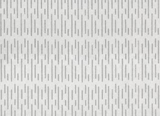 Фото - Ткани Villa Nova Ceto Sheers - 472149>