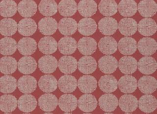 Фото - Ткани Clarke&Clarke Amara - 305103>