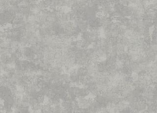 Фото - Обои Architector Plains&Textures - 343795>