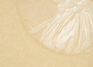 Фото - Обои Lewis & Wood Classical Wallpapers - 212581>