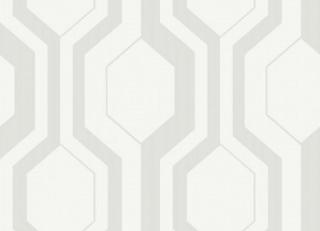 Фото - Обои Seabrook New Hampton - 308760>