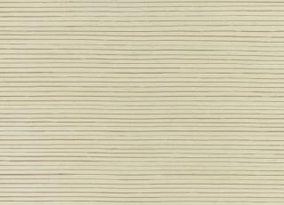 Фото - Обои Mark Alexander Grasscloth Handwoven Wallcoverings - 471933>