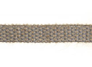 Фото - Аксессуары Houles Басонные изделия Neva - 518659>